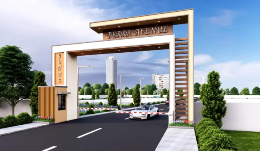 Jones_Terra_Avenue_1-854x499 (1)